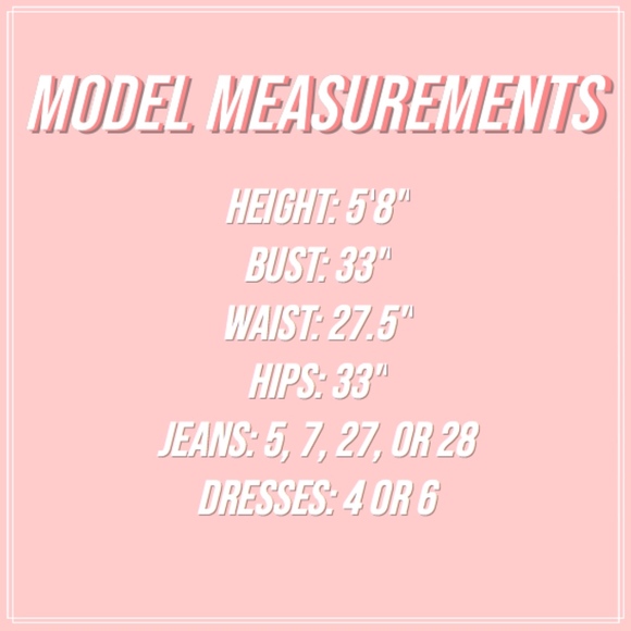 Meet your Posher, Jennifer - Picture 3 of 4